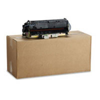Ibm Fuser Kit (02N7217)